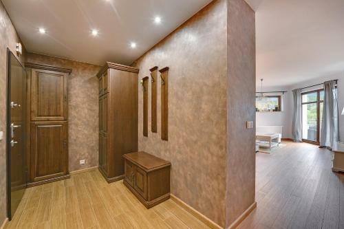 Di Mare - Apartamenty Przy Pla?y