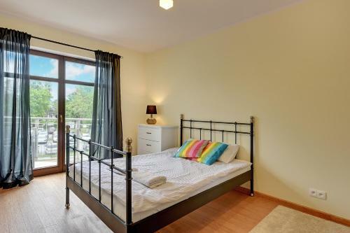 Di Mare - Apartamenty Przy Pla?y
