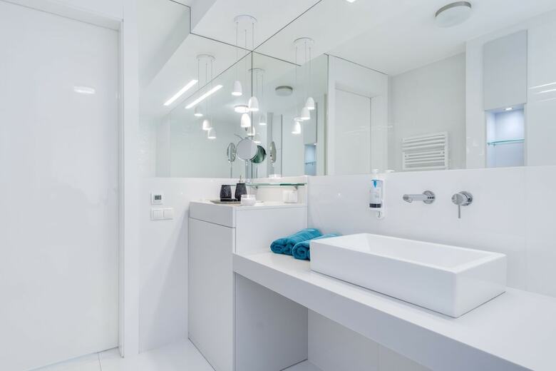 Elite Apartments Prestige Old Town