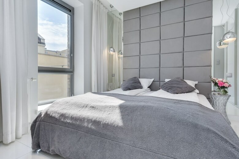 Elite Apartments Prestige Old Town