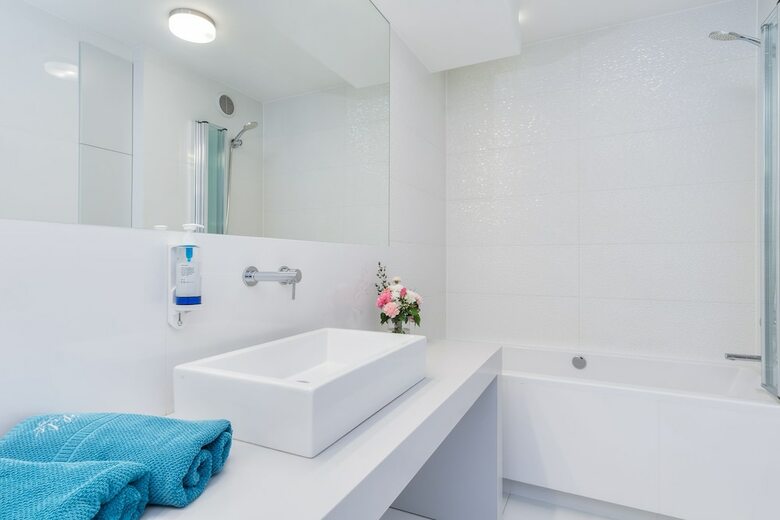 Elite Apartments Prestige Old Town