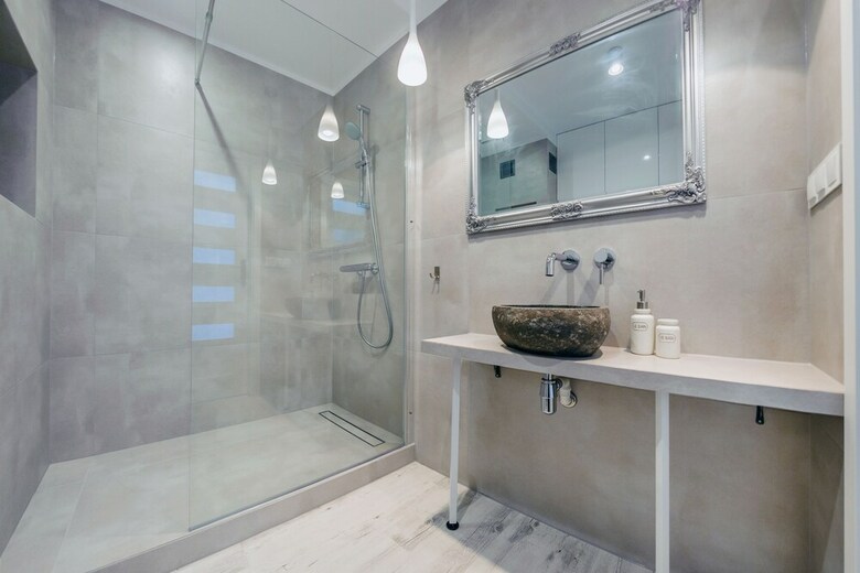Apartamenty Sun & Snow Aura II