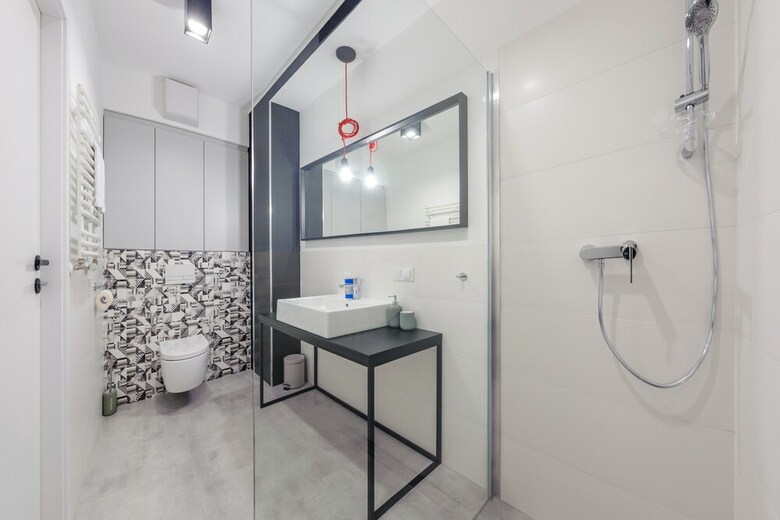Apartamenty Sun & Snow Aura II