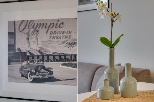 Apartinfo Nowa Mot?awa Spa