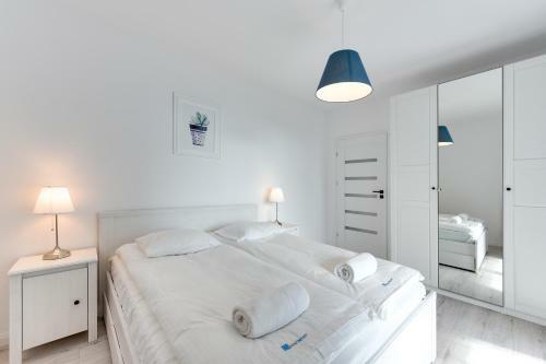 Apartinfo Nowa Mot?awa Spa