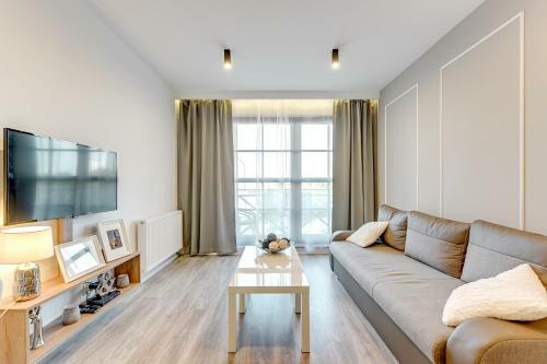 Apartinfo Nowa Mot?awa Spa