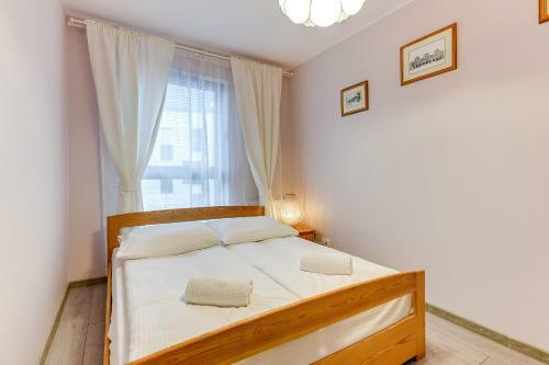 Apartinfo Nowa Mot?awa Spa