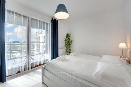 Apartinfo Nowa Mot?awa Spa