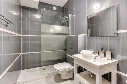 Apartinfo Nowa Mot?awa Spa