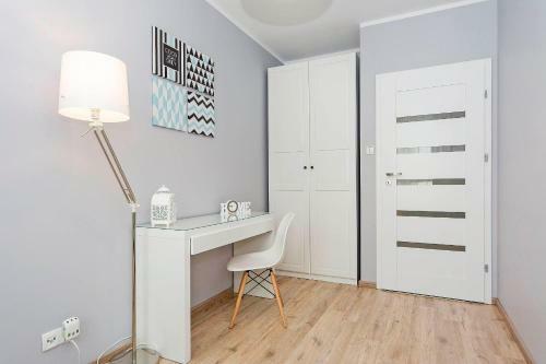 Apartinfo Nowa Mot?awa Spa
