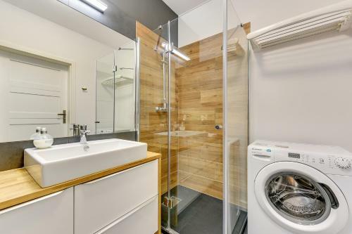 Apartinfo Nowa Mot?awa Spa