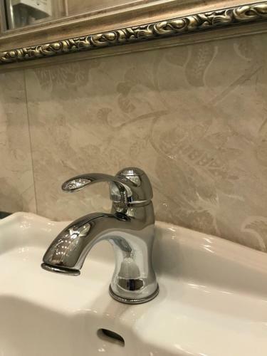 Apartament Na Piwnej
