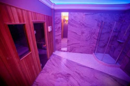 Aparthotel Platinum Apartamenty