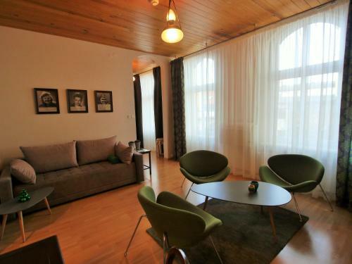 Hotel Bast Wellness & Spa