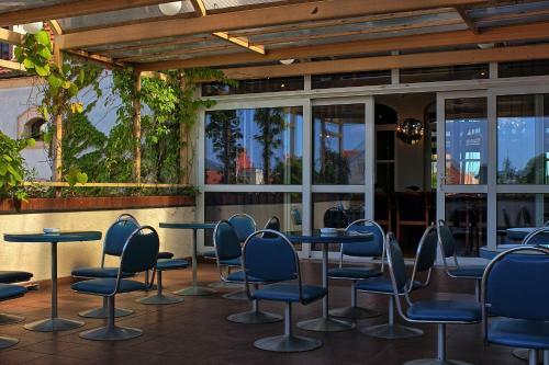 Hotel Bast Wellness & Spa