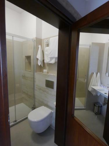 Hotel Bast Wellness & Spa