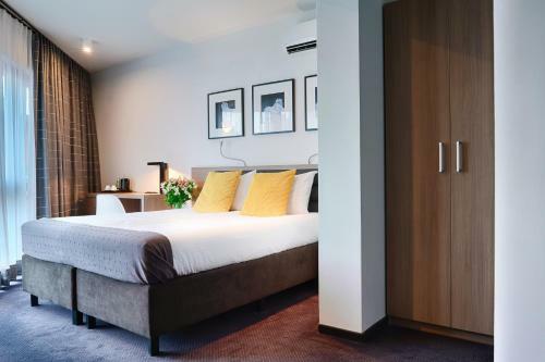Focus Hotel Premium Inowroc?aw