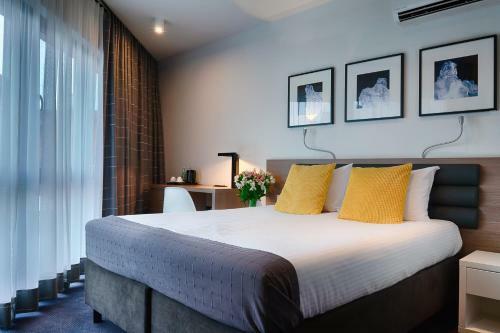 Focus Hotel Premium Inowroc?aw