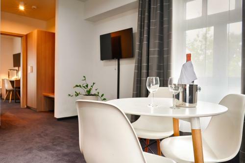 Focus Hotel Premium Inowroc?aw
