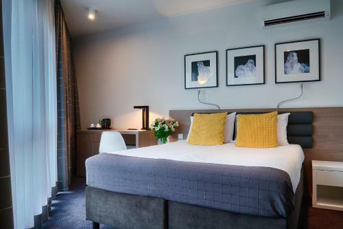 Focus Hotel Premium Inowroc?aw
