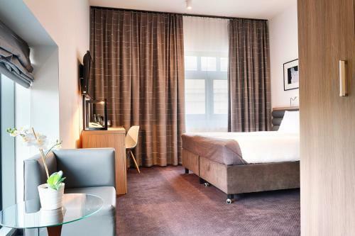 Focus Hotel Premium Inowroc?aw