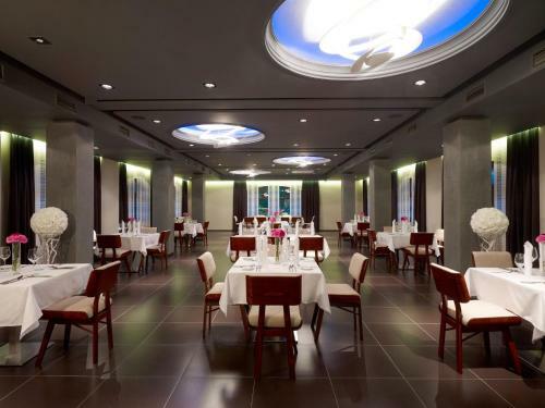 Focus Hotel Premium Inowroc?aw