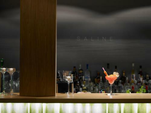 Focus Hotel Premium Inowroc?aw