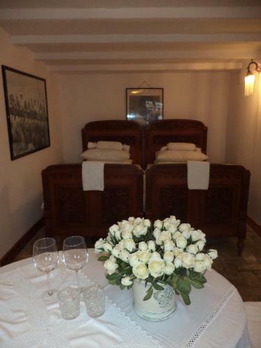 Hostal Willa Viktoria
