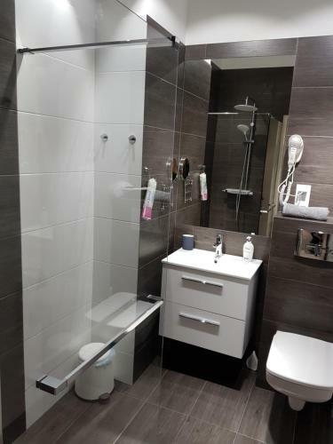 Apartamento Solankowe Zacisze 2