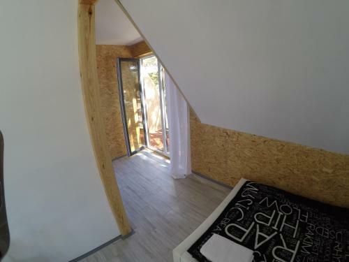 Apartamento Na Wydmach. Spok�j. Cisza. Las Dooko?a