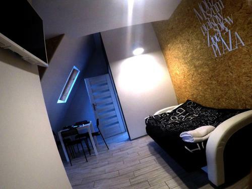 Apartamento Na Wydmach. Spok�j. Cisza. Las Dooko?a