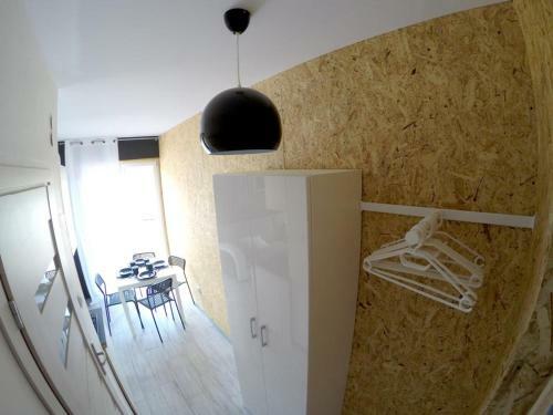 Apartamento Na Wydmach. Spok�j. Cisza. Las Dooko?a