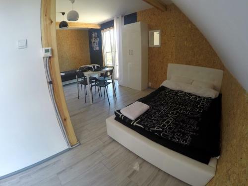 Apartamento Na Wydmach. Spok�j. Cisza. Las Dooko?a