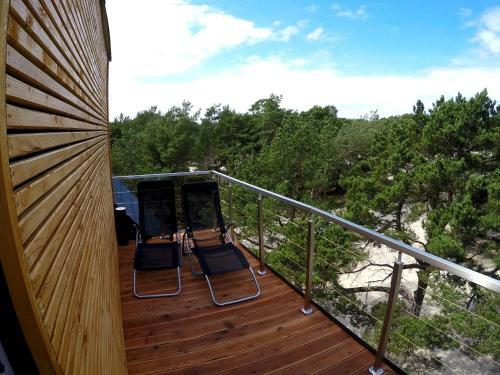 Apartamento Na Wydmach. Spok�j. Cisza. Las Dooko?a