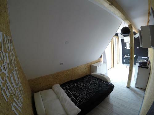 Apartamento Na Wydmach. Spok�j. Cisza. Las Dooko?a