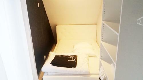 Apartamento Na Wydmach. Spok�j. Cisza. Las Dooko?a