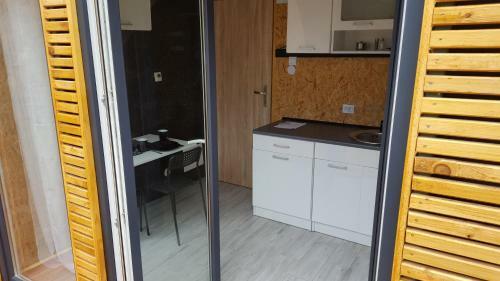 Apartamento Na Wydmach. Spok�j. Cisza. Las Dooko?a