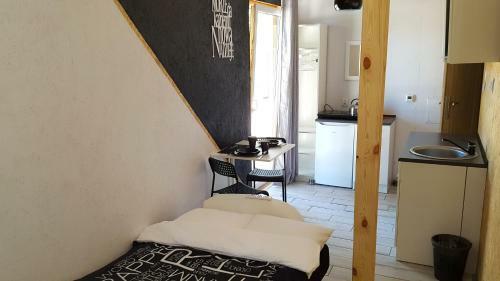 Apartamento Na Wydmach. Spok�j. Cisza. Las Dooko?a