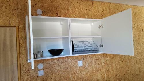 Apartamento Na Wydmach. Spok�j. Cisza. Las Dooko?a