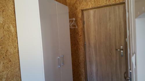 Apartamento Na Wydmach. Spok�j. Cisza. Las Dooko?a