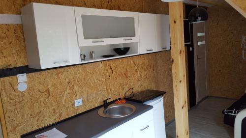 Apartamento Na Wydmach. Spok�j. Cisza. Las Dooko?a