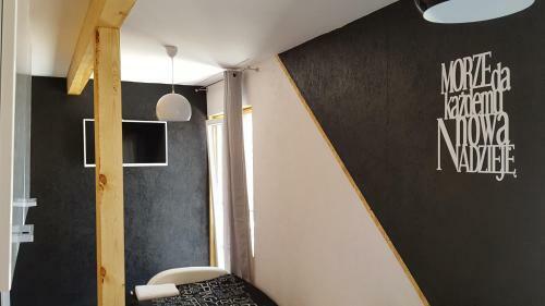 Apartamento Na Wydmach. Spok�j. Cisza. Las Dooko?a