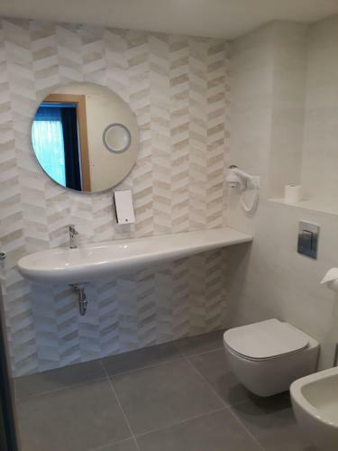 Hotel Hel