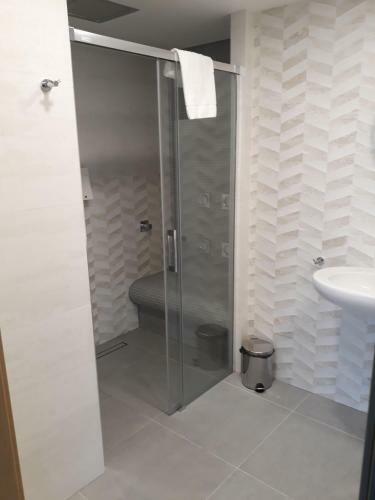 Hotel Hel