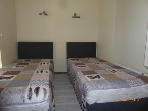 Kantal Apartamenty Hel