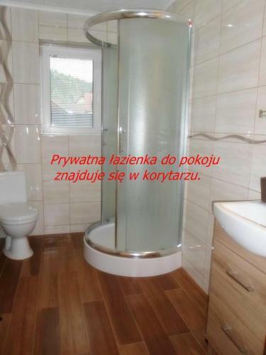 Agroturismo Wypoczynek U Bo?eny I Edka Tkaczyk�w