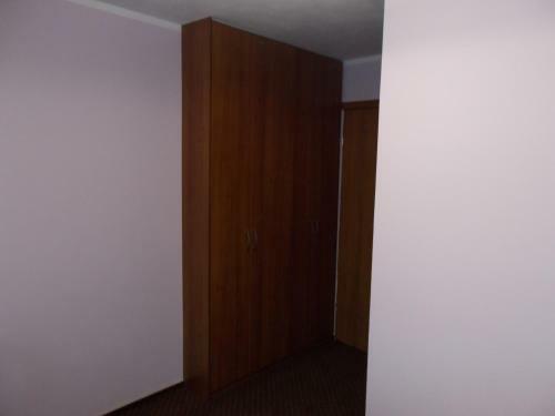 Hostal Willa Poniatowskiego