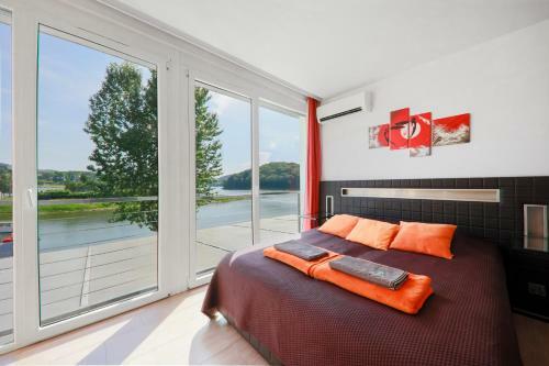 Hostal S?oneczny Cypel