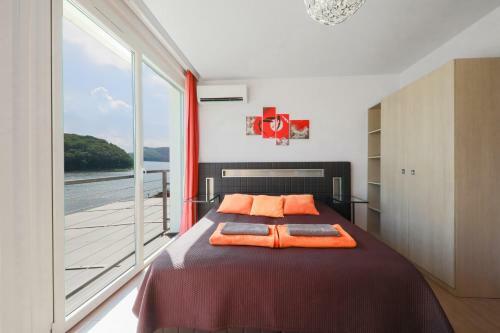 Hostal S?oneczny Cypel