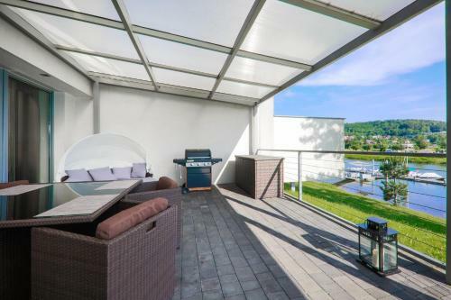 Hostal S?oneczny Cypel